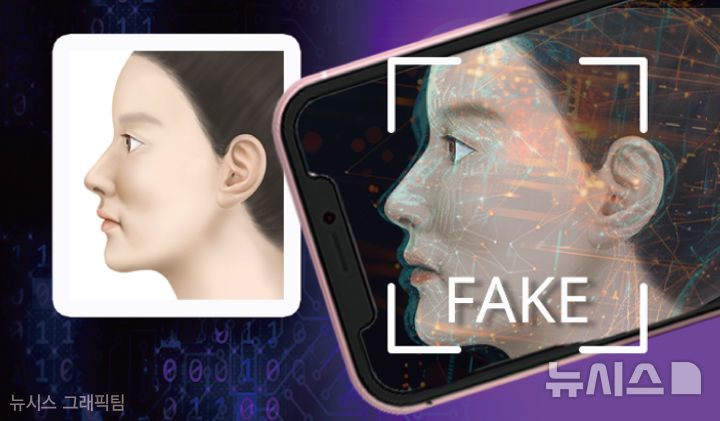 '딥페이크·아동성착취물' 판 20대, 고양이 던져서 죽였다