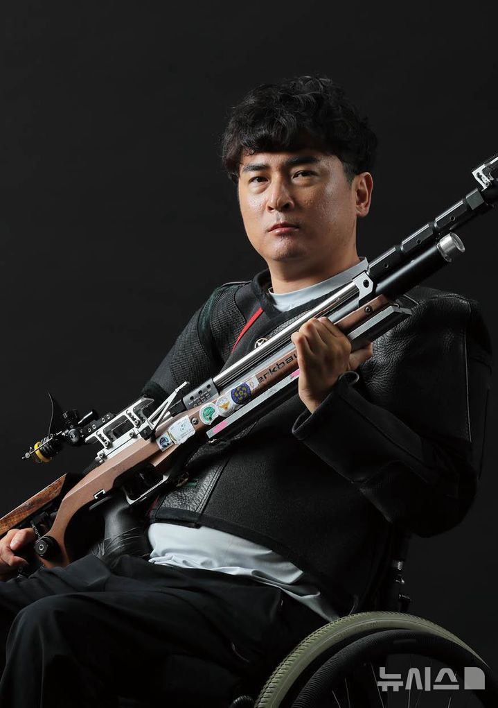 ë‚¨í•´ì ˜ ì•„ë“¤ì ´ ì„œí›ˆíƒœ ì‚¬ê²© ë ™ë“¤ì „ ì•˜ë‚˜ ì‚¬ìš°ë“¤ì „ ì•˜ë‚˜ - News Directory 3