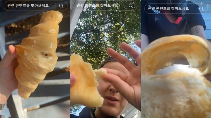 Unveiling the Hidden Gem of Korea: ‘The Secret Garden’ of Seoul