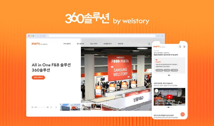 Unveiling the Future of Smart Homes: ‘360 Degree View’ Revolutionizes Home Security with AI-Powered Surveillance