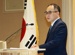 이원석, 尹정권 조작기소 국조에 "권력 수사·재판 맡을 검사와 판사 없어질 것"