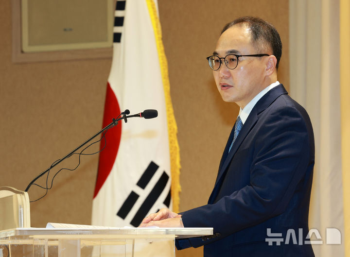 이원석, 尹정권 조작기소 국조에 "권력 수사·재판 맡을 검사와 판사 없어질 것"