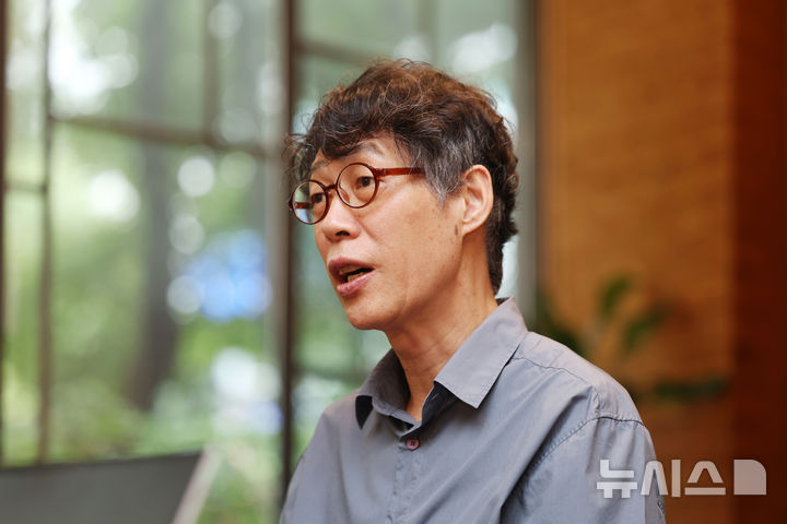 Unlock the Secrets of the Brain: Discover the Hidden Power Within