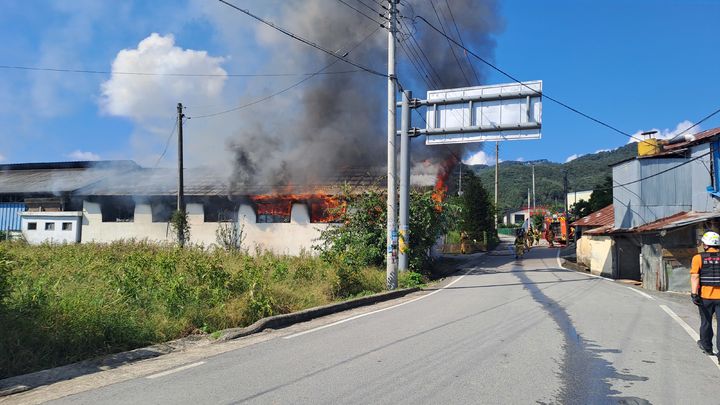 ìž¥ìˆ˜ ê³„ë‚¨ ì¶•ì‚¬ì— ì„œ ë¶ˆâ€¦ì˜¤ë¦¬Â·ë‹ 150ë§ˆë¦¬ í ì‚¬ ì•Šìˆ˜ ì‚¬ìš°ë‚¨ ì•Šìˆ˜ ì‚¬ìš°ë‚¨ ì•Šìˆ˜ ì‚¬ìš°ë‚¨ ì•Šìˆ˜ ì‚¬ìš°ë‚
