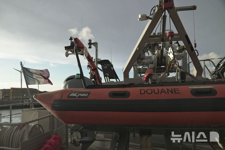 Unlock the Secrets of the Brain: 8 Hidden Talents and 53 Surprising Abilities You Never Knew You Had