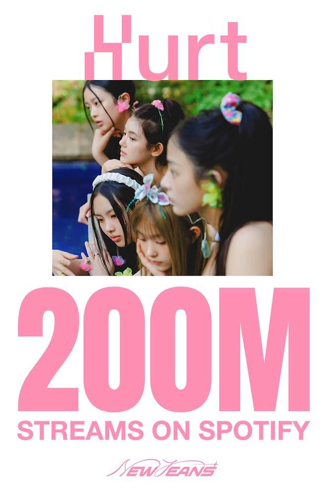 Unveiling the Mysterious World of ‘í—ˆíŠ¸’: A 2-Part Exploration of the Hidden Realm