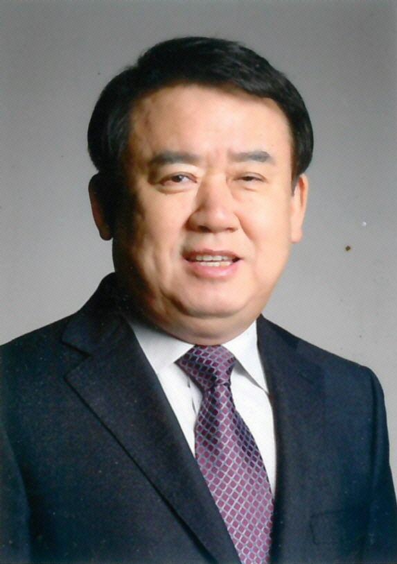 ì´ë²¤ìì¼í° ì£¼ì­ ì´íê·¼ ì´ì¬ì¥, 3ë ì°ì íì ë¬ì± ììì»¨ë²¤ìì¼í° ì´ì¬ì¥ ì¸í°ë·°