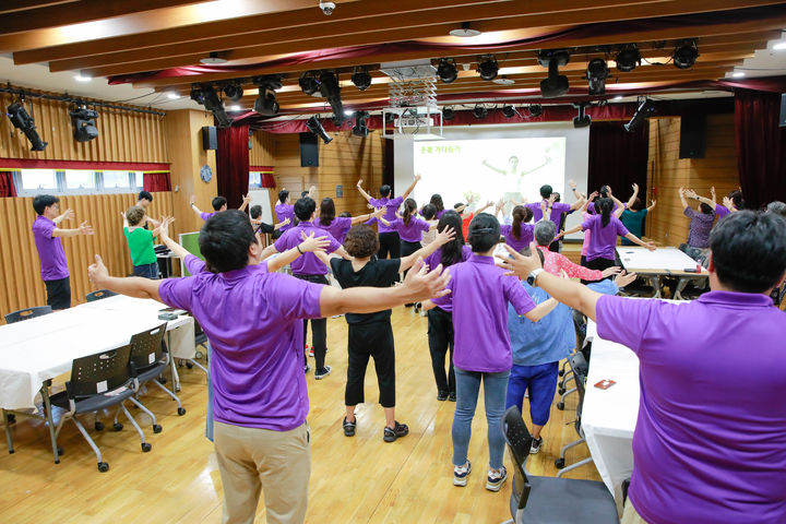 ì˜¤ëŠ˜ì € ‘ì¹˜ë§¤ê·¹ë³µì ˜ ë‚ ‘ì–´ë¥´ì‹ ë´‰ì‚¬í™œë ™ ë‚˜ì„ ì „ì— ì „ë¬´ë‚˜ ì „ì— ì „ë¬´ë‚˜ ì „ì— ì „ë¬´ë‚˜ ì „ì— ì „ë¬´ë‚˜ ì