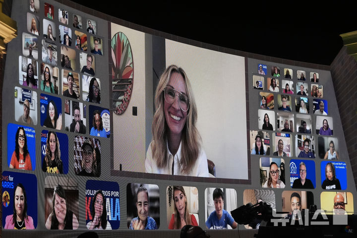 Unveiling the Future of Beauty: Top 20 Must-Know Trends in 2024