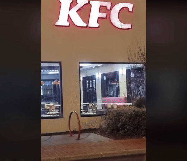 Unlock the Secret to a Longer Life: The Surprising Connection Between Walking and Anti-Aging