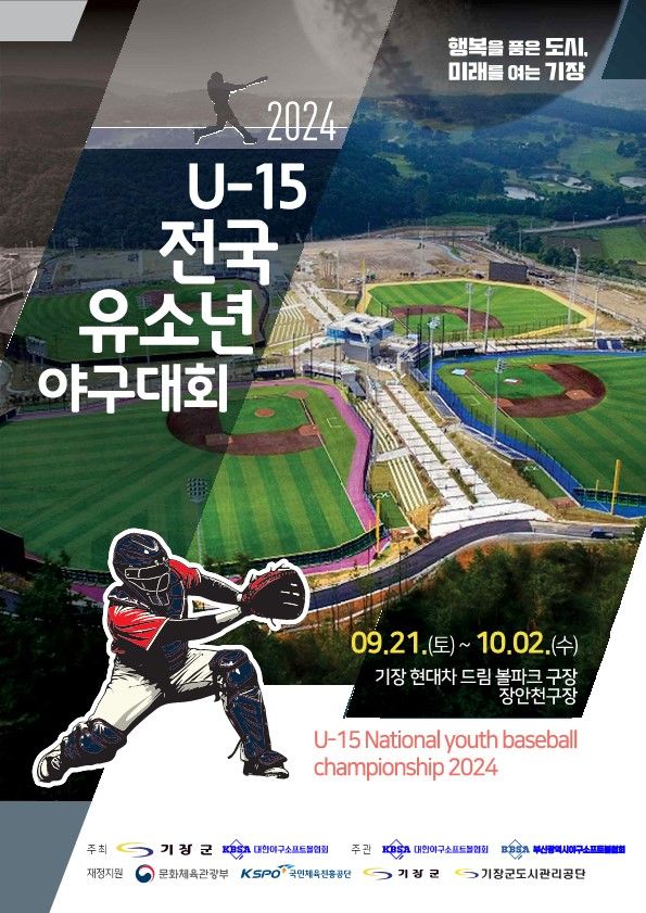 Unleashing the Future of Football: The Thrilling U-15 World Cup in Korea
