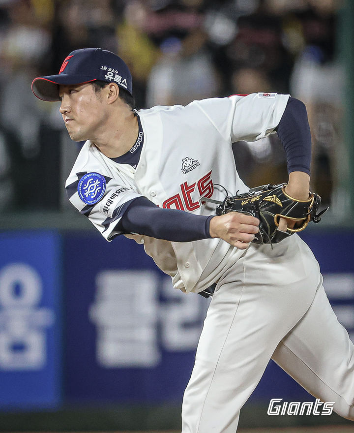 Unlock the Secrets of the Brain: 7 Surprising Ways to Boost Your Memory and Concentration