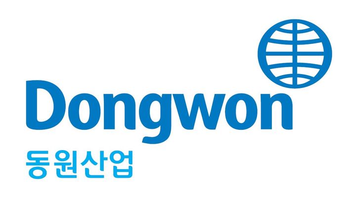 동원산업, 건설 자회사 보유 경기 이천 부동산 111억에 매입