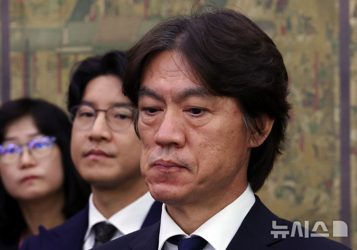 ì¶•êµ¬ ê´€ë ¨ ì—†ëŠ" ì˜ ì„¸ ìƒ ì ¸ ì˜¤ë¥¼ ì•Œë ¤ì–¸ìŠ¤, ë‹¨ê³¨ ë¹µì§' ì‚¬ìž¥ì ˜ ì´ ì— ì˜¨ë¥¼ ë³´ë„ ë˜ëŠ - News Directory 3
