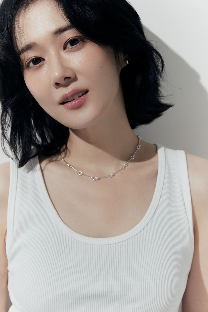 ìž¥ë‚˜ë ¼, ë ™ì•ˆ ë¹„ê²° ìœ ì¹˜í•œ ì ´ëª©êµ¬ë¹„ ë •ë¶„ì— ë¬¼ ë§Žì ´ ë§ˆì „ ìŠ¤ë²„ëŠ” ì•Šì•˜ë‚˜ ì–¸ë¡ ë‰´ì‹œìŠ¤