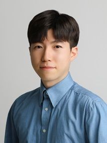 *재판매 및 DB 금지