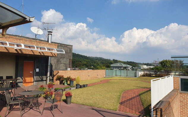 [ìì¸=ë´ìì¤]ì¢…ë¡œ ì•„ì ´ì¡´. 2024.09.26. (ì‚¬ì§„=ì¢…ë¡œì•„ì ´ì¡´ ì œê³µ) *ìž¬íŒ ë§¤ ë° DB ê¸ˆì§€