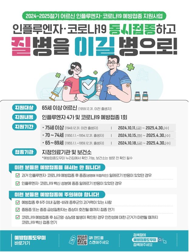 Unveiling the Hidden Gem: 10 Must-Visit Spots in Seoul’s Hongdae District