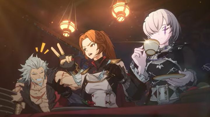 Unveiling the Future of Gaming: TGS 2024 Brings ‘Next-Gen’ Revolution to the Forefront