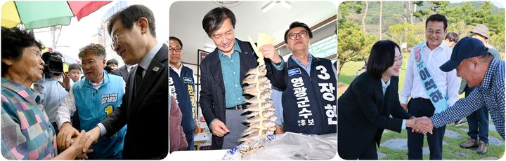 “ë‚´ ë³´ë”°ë|зê°€ ë ” ì»¤” ì˜ ê´’êµ°ìˆ˜ ìžзìš ê±°, 3ì ¼ë¶€íœ° ë¶^ê½ã íŠš ë‹¤ :: ê³µê° ì–¸ë¡