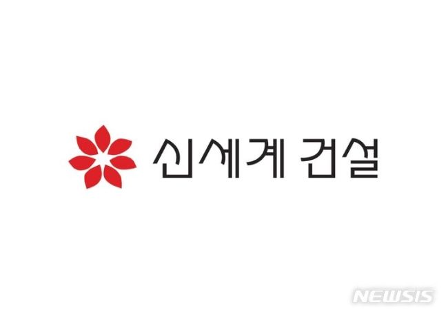  *재판매 및 DB 금지