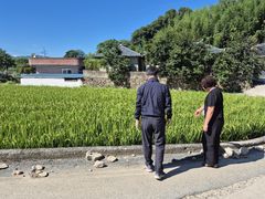 공익직불금 농외소득 기준 17년 만에 상향…3700만→4700만원