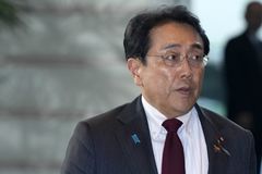 日, 중동 정세 대응 범정부 체제 구축…석유·의료물자 공급망 점검