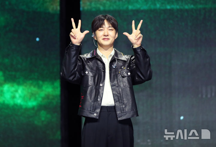 ì ´ì°½ìŬ “ì“±ëā€ í ´ëè¿ ì¹˜ë£ā ê³“ì† â€|ê±´ê°•í•˜ê²ā íšāë³µ ì¤'” :: ê³µê° ì– ¸ë¡