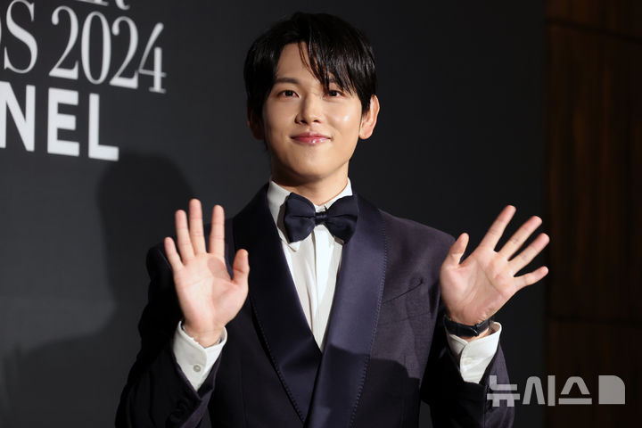 임시완·정해인에 '김수현 손절' 요구 폭주