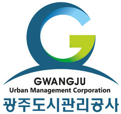 경기 광주도시공사 "직원 사칭 보이스피싱 주의하세요" 