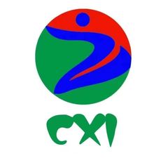 씨엑스아이 "상장유지 총력…기업가치 제고 방안 추진"