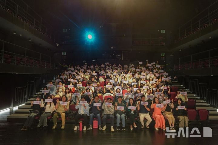 ì½˜ì§“ì› , 13ë…“ê°“ K-ì½˜í… ì¸ ì ¸ìžз 4000ì—зëènge… ì–’ì“± :: ê³µê° ì–¸ë¡ «œìŠ¤ ::