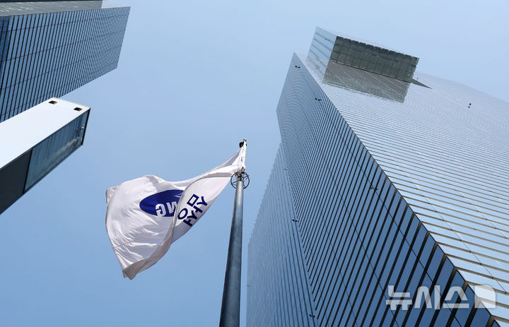 삼성전자, 아시아 주요국 '브랜드 가치 1위'