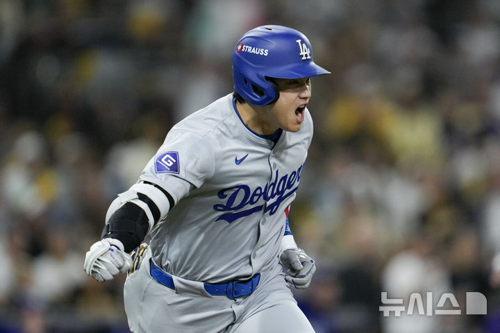 ì–´ê¹¨ ìˆ˜ìˆ ì˜¤íƒ€ë‹ˆ, ì• ë¬¼ì Œí’œâ€¦ ìº í”„ëŠ” ì°¸ì—¬í• ë“¯ì— ë„ì•˜ë‚˜ ì˜¤íƒ€ë‹ˆ ì• ë¬¼ì Œí’œâ€¦ ìº í”„ëŠ” ì°¸ì—¬í• ë“¯ì—