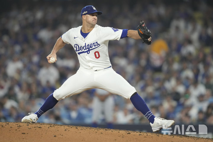 ë‹¤ì €ìŠ¤, MLB ê°€ì “ì•¼êµ ã ìã ¸ìã 3ë²^ì§¸ 3ê²½ê¸° ì—°ì† íā€ ì™“ë´лìŠ¹ :: ê³µê° ì–¸ë ¡