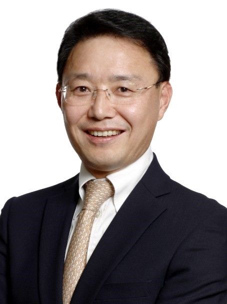 SPC 임병선 대표 7개월 만에 사임…도세호 대표 단독 체제로