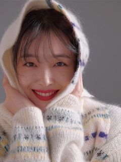"'30대 설리' 궁금하다"…7주기 추모행렬 '내 머리를 만져줘'