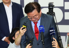 조전혁 출마에 깨진 보수 서울교육감 단일화…다시 추진