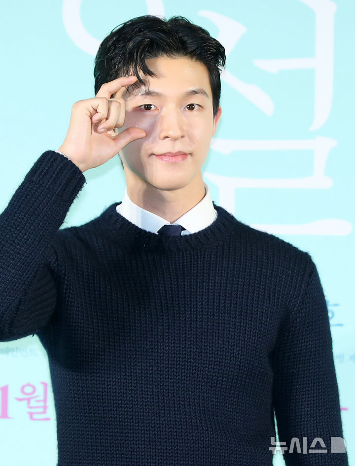 í™ ê²½ “ì²«ì‚зëž’ ì—°ê¸° ì“¤ë œë‹¤â€ã ã…¸ìœ¤ìœ ìº ìŠ¤íā…ì— ë￣¿ì ā” :: ê³µê° ì–¸ë¡ ëл´ì‹œìŠ¤ ::