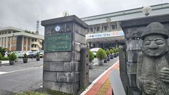 제주 미성년 무상버스 68.6% 이용…6월부터 모바일