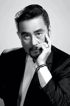 촬영장서 PD 혼낸 최민수…"너 혼자 샌드위치 먹냐"