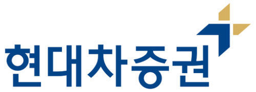 현대차증권, 3분기 영업익 146억원…전년比 22.2%↑