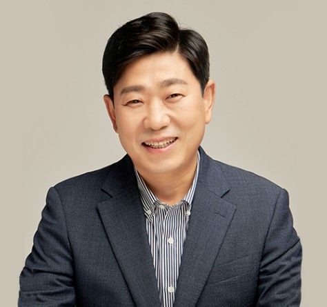 박용선 경북도의원 *재판매 및 DB 금지