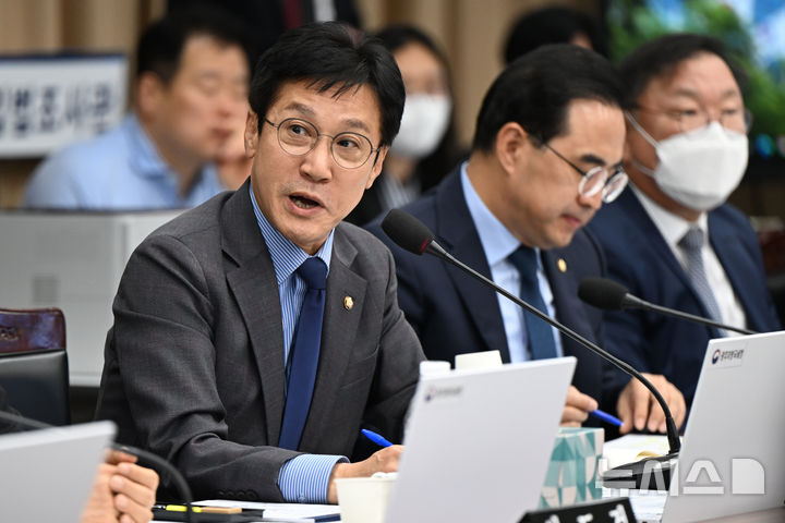 청약통장 조성액, 5년 새 36% 감소…23.1조→14.8조
