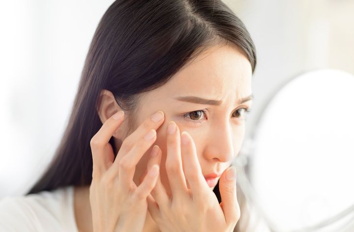 Unlock the Secret to a Longer Life: The Surprising Benefits of Morning Exercise