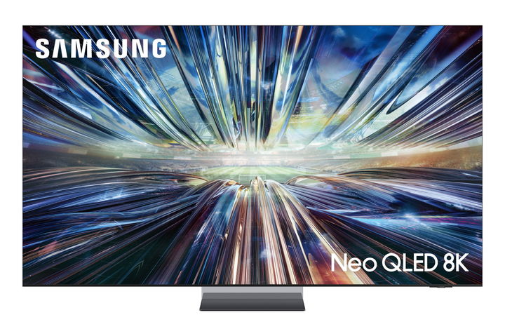 ì‚¼ì„± OLED TV, ë¬´í•œì— ê°€ê¹Œìš´ ëª…ì•”ë¹„ - ì‚¬ìš©ì˜ ì•ˆì „ ë„ë°˜ì— ë„ì•˜ëŠ” ì‚¼ì„± ê°€ê¹Œìš´ ëª…ì•”ë¹„ - News Directory 3