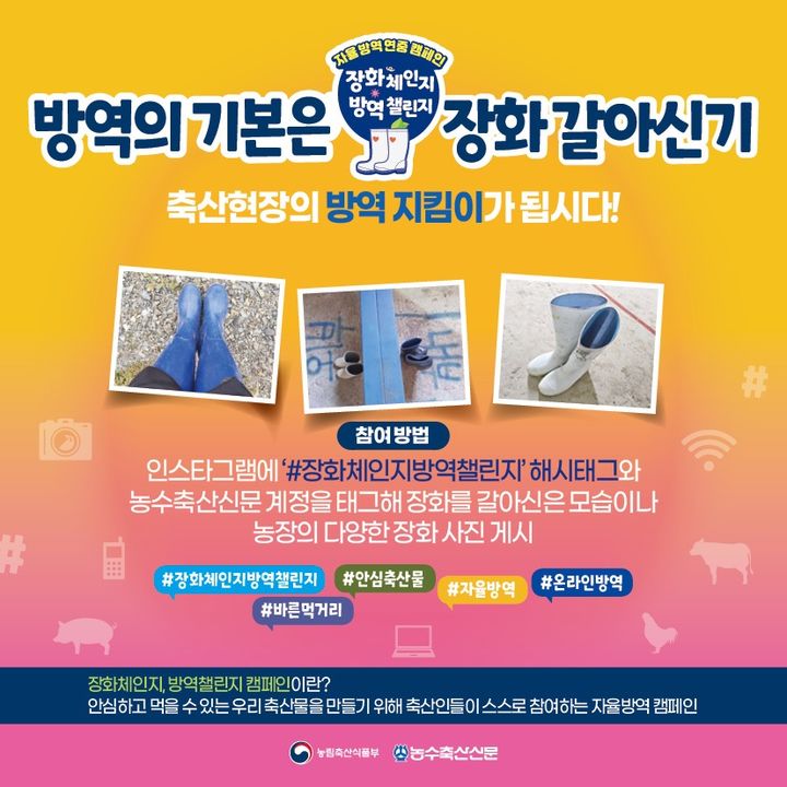 ê°€ì¶•ì «ì̲ə̫̲́, ê°€ìž¥ ì“1/2ê³ íš¨ê³¼ í ° ‘ìž¥í™” ê°^ì•“ì‹ ê¸°’ : : ê³µê° ì–¸ë¡ ë“´ì‹œìŠ¤ ::