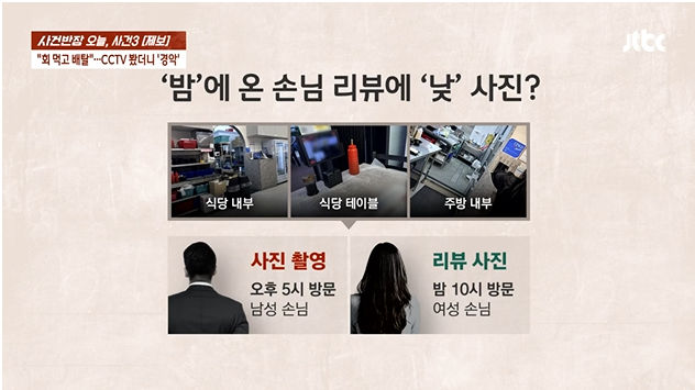 (사진=사건반장 보도영상 캡처) *재판매 및 DB 금지