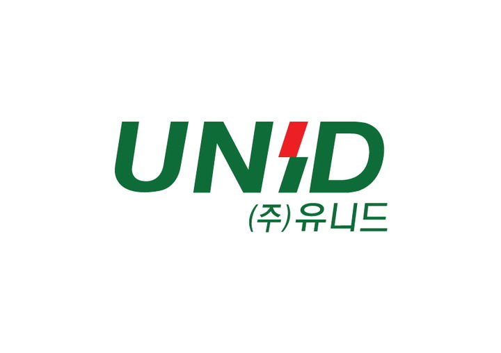  *재판매 및 DB 금지