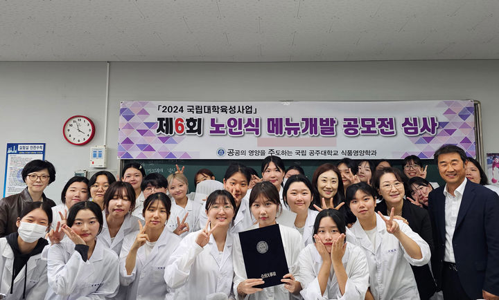 ê³µëª¨ì „ ê¸°ë… ì´¬ì˜ *ìž¬íŒ ë§¤ ë° DB ê¸ˆì§€